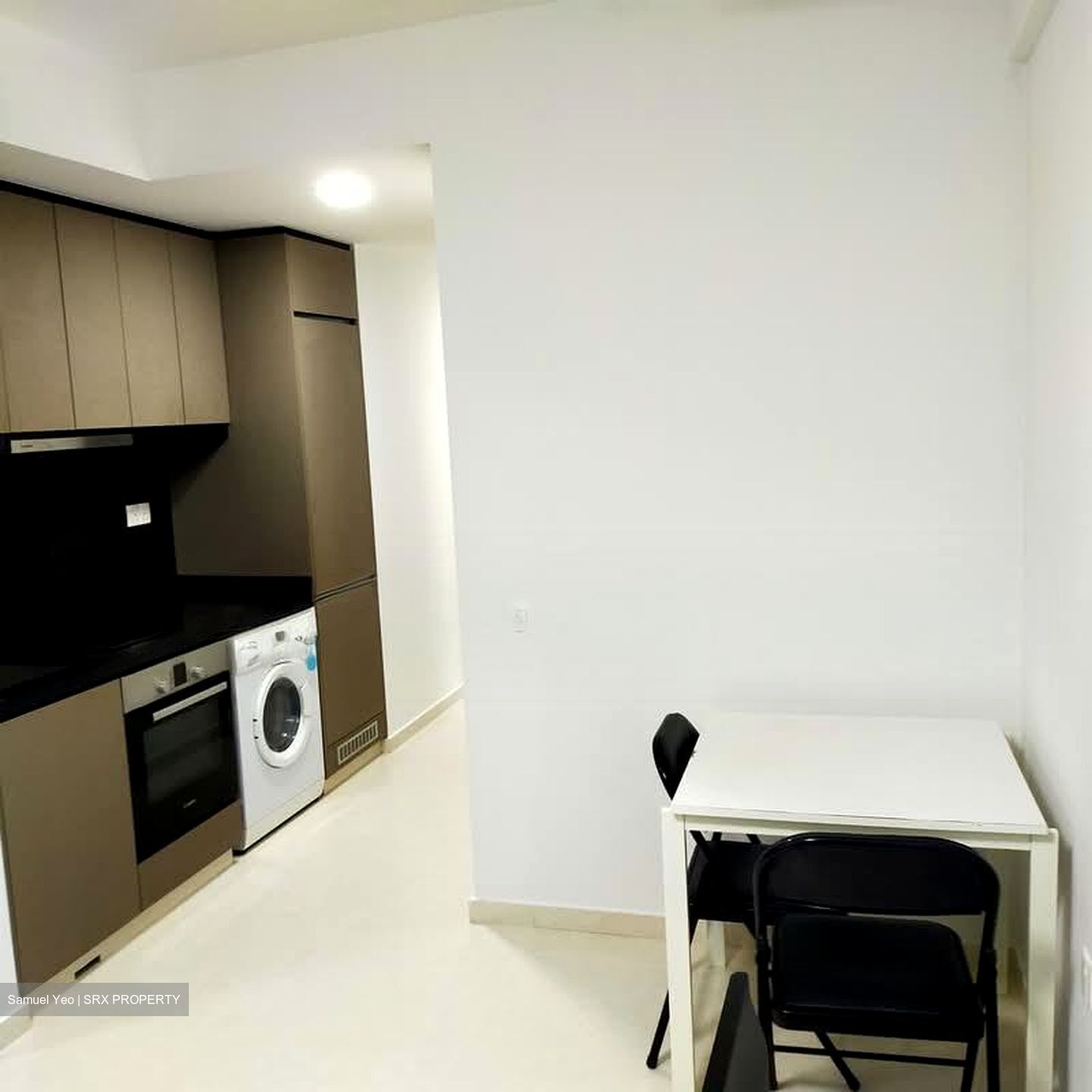 Liv On Wilkie (D9), Apartment #568358531